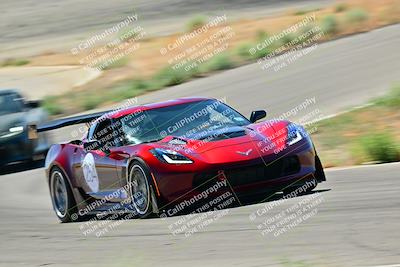 media/Jun-28-2025-Speed Ventures (Sat) [[42b060a0d4]]/4 Yellow Group/Session 2 Turns 10-11/104NCZ9/